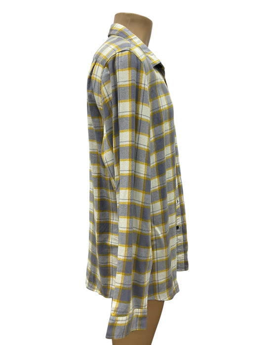 Camisa XL (AMAZON ESSENTIALS)