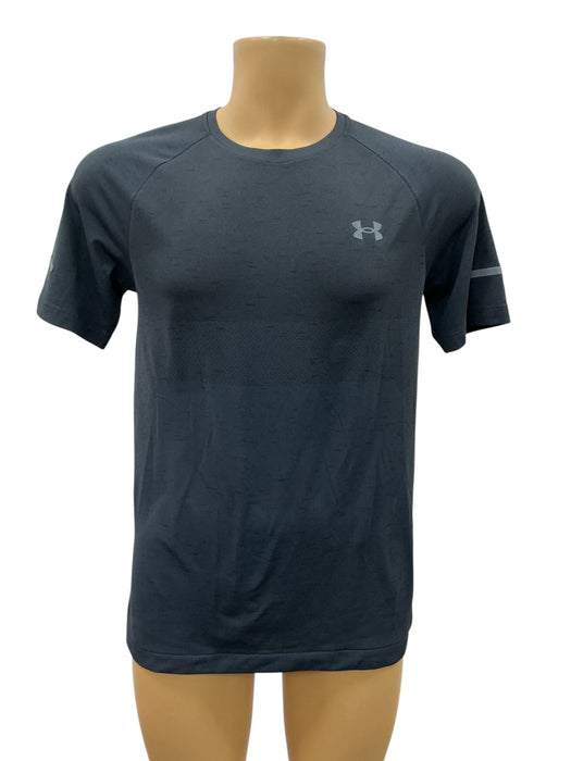 Playera M (UNDER ARMOUR)