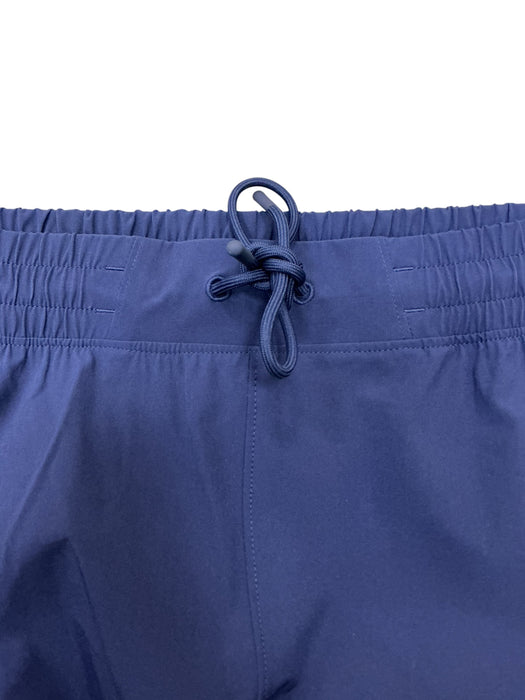 Pants 2XL (UNDER ARMOUR)