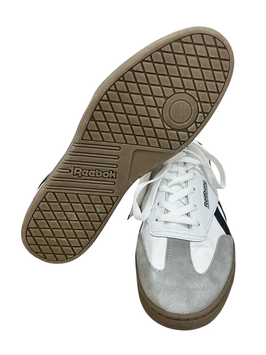 Tenis 10.5