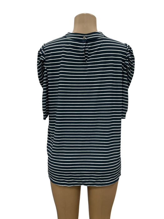Blusa XL (ADRIANNA PAPELL)
