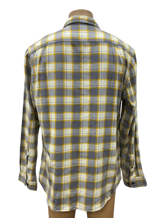 Camisa XL (AMAZON ESSENTIALS)