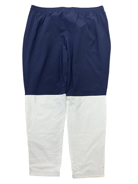 Pants 2XL (UNDER ARMOUR)