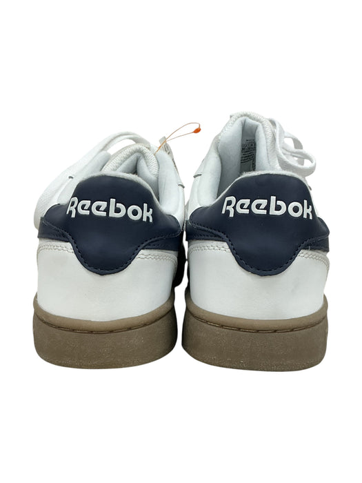 Tenis 10.5