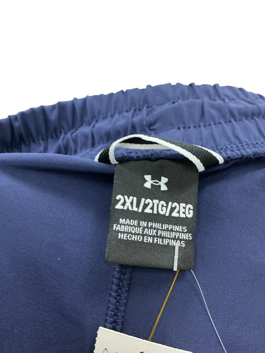 Pants 2XL (UNDER ARMOUR)