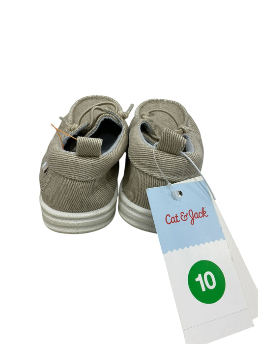 Zapato para niñ@ 10 (CAT & JACK)