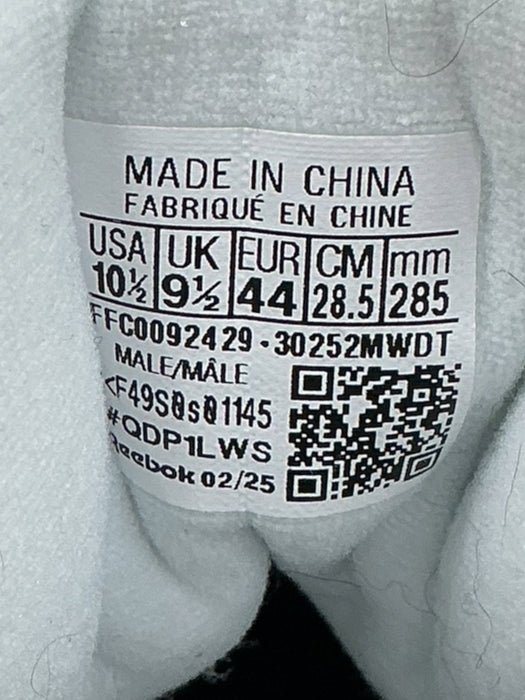Tenis 10.5