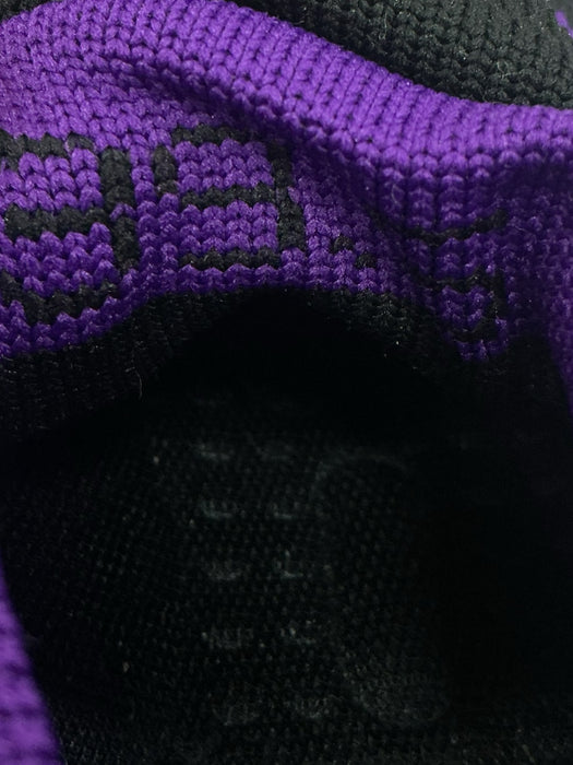 Tenis (COMFORT WEAR)