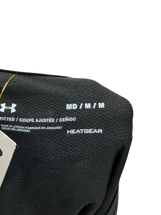 Playera M (UNDER ARMOUR)