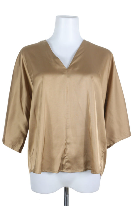 Blusa XS (BANANA REPUBLIC)