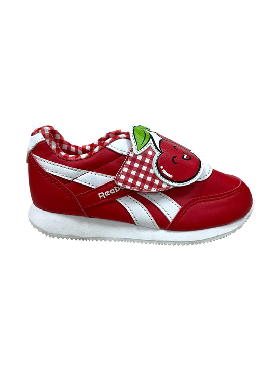 Tenis para niñ@ 6 (REEBOK)