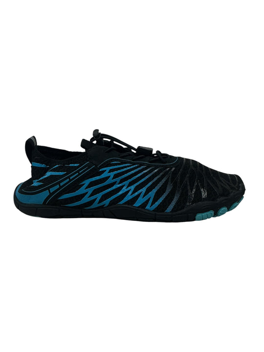 Zapato de agua