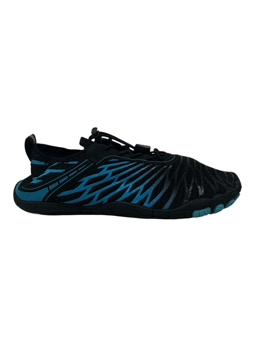 Zapato de agua