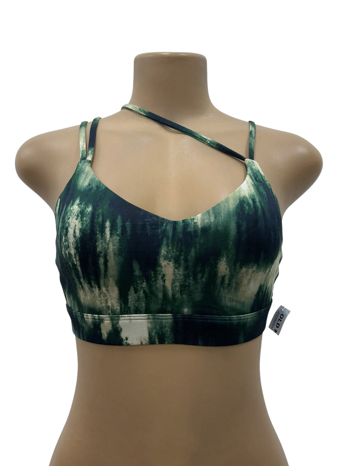 Blusa S (OLD NAVY)