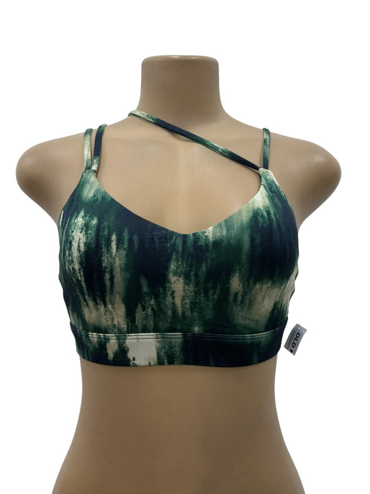 Blusa S (OLD NAVY)