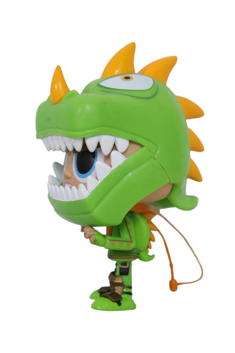 Rex - Fornite (FUNKO)