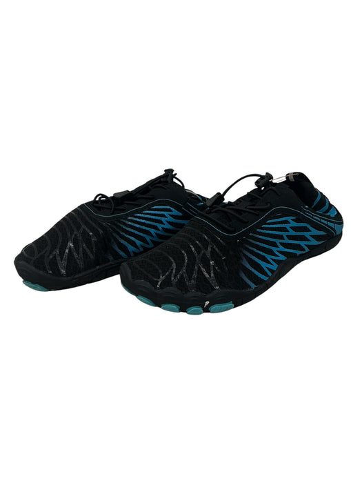 Zapato de agua