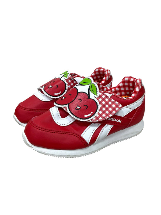Tenis para niñ@ 6 (REEBOK)