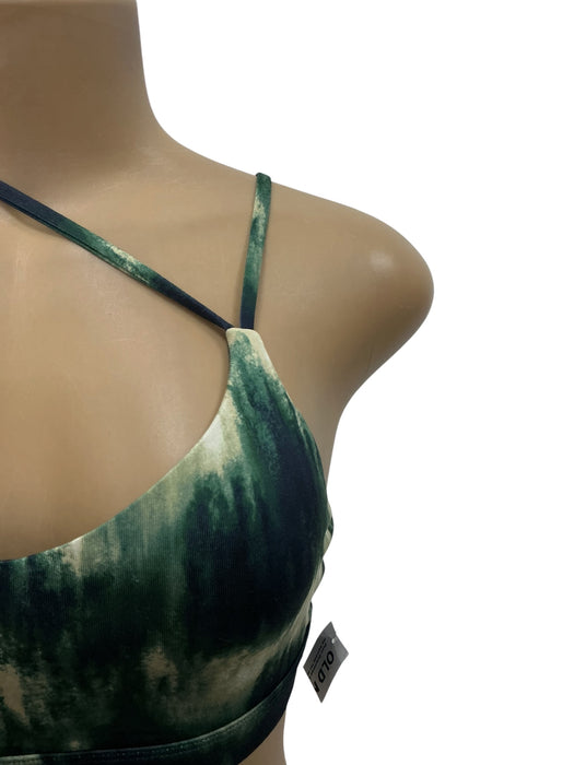 Blusa S (OLD NAVY)