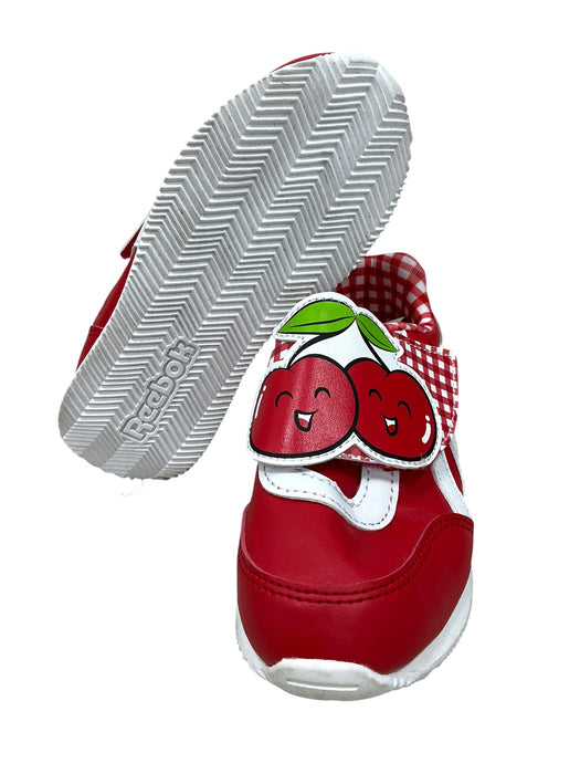 Tenis para niñ@ 6 (REEBOK)