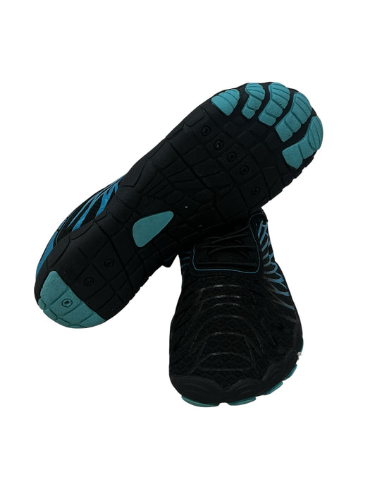 Zapato de agua