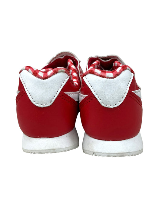 Tenis para niñ@ 6 (REEBOK)