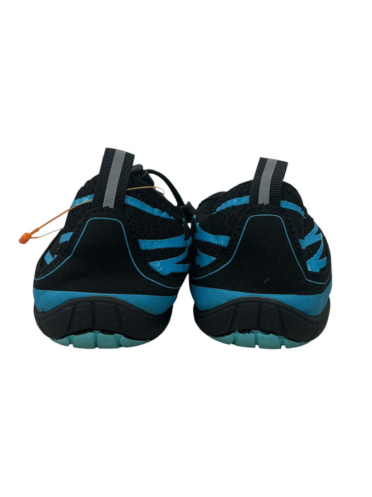 Zapato de agua