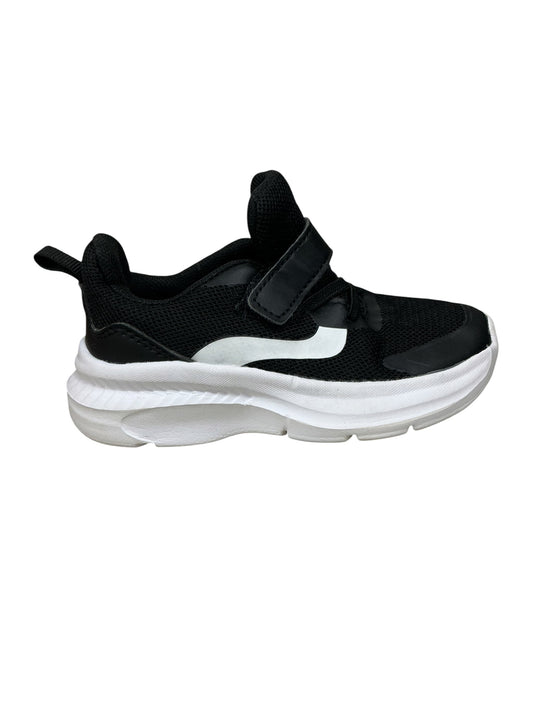 Tenis para niño 8 (PRO PLAYER)