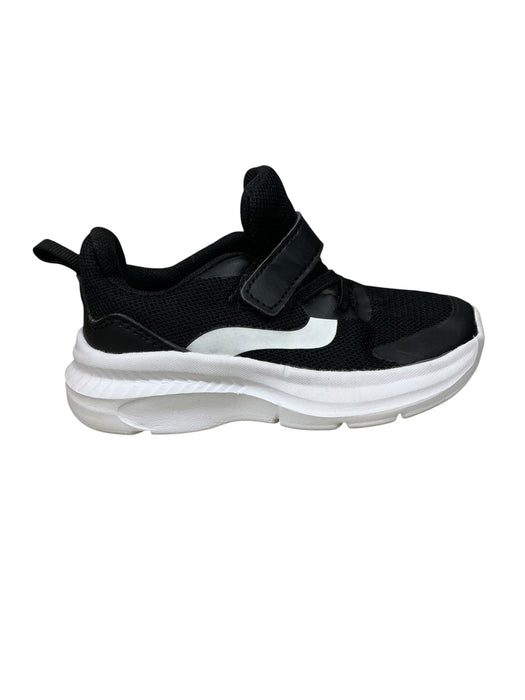 Tenis para niño 8 (PRO PLAYER)