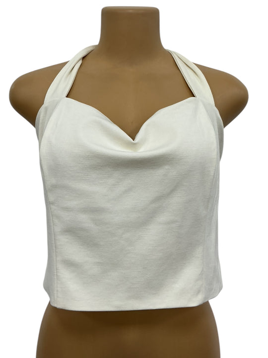Blusa L (EXPRESS)