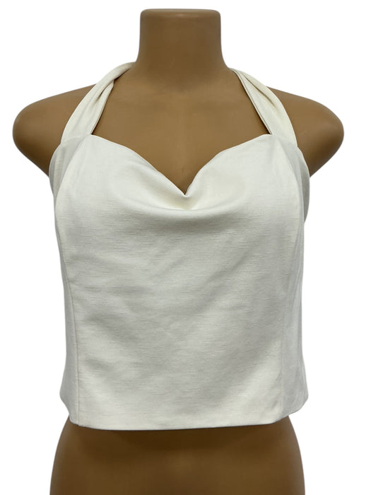 Blusa L (EXPRESS)