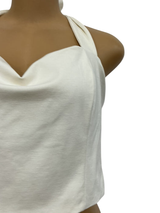 Blusa L (EXPRESS)