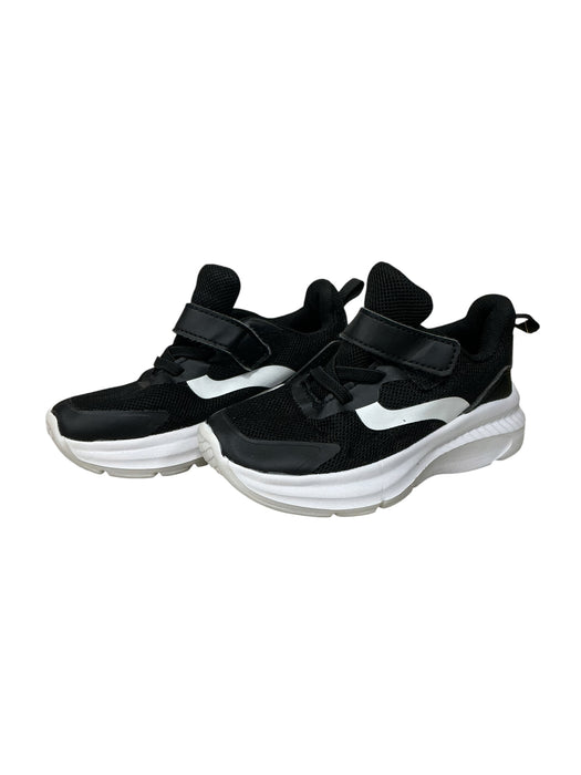 Tenis para niño 8 (PRO PLAYER)
