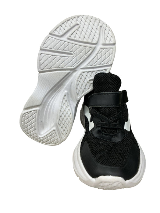 Tenis para niño 8 (PRO PLAYER)