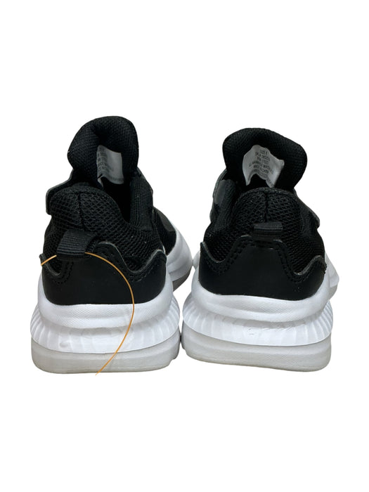 Tenis para niño 8 (PRO PLAYER)