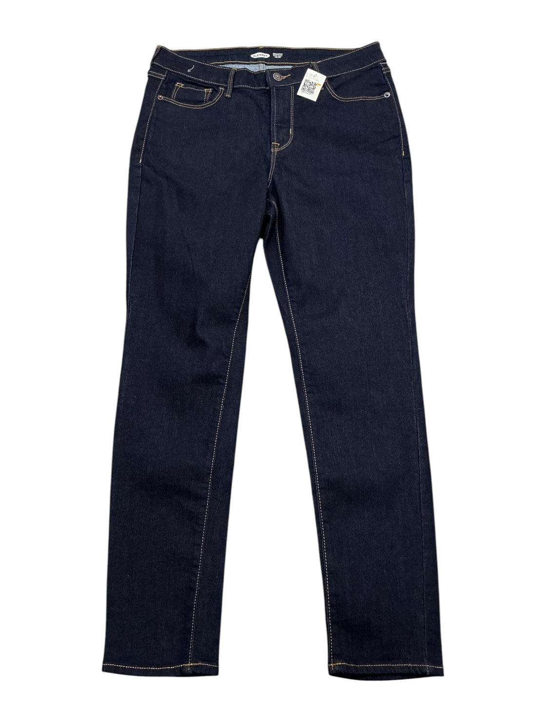 Pantalón 12P (OLD NAVY)