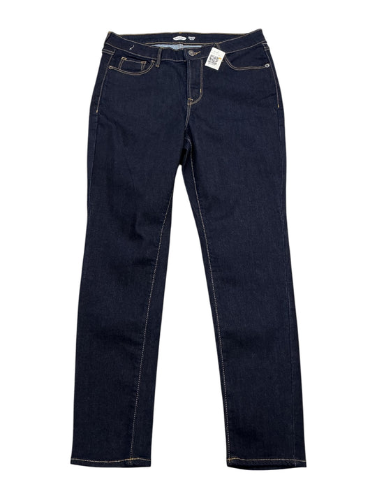 Pantalón 12P (OLD NAVY)