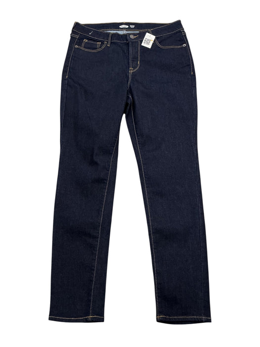 Pantalón 12P (OLD NAVY)