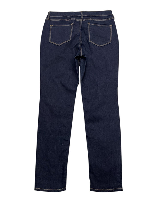 Pantalón 12P (OLD NAVY)