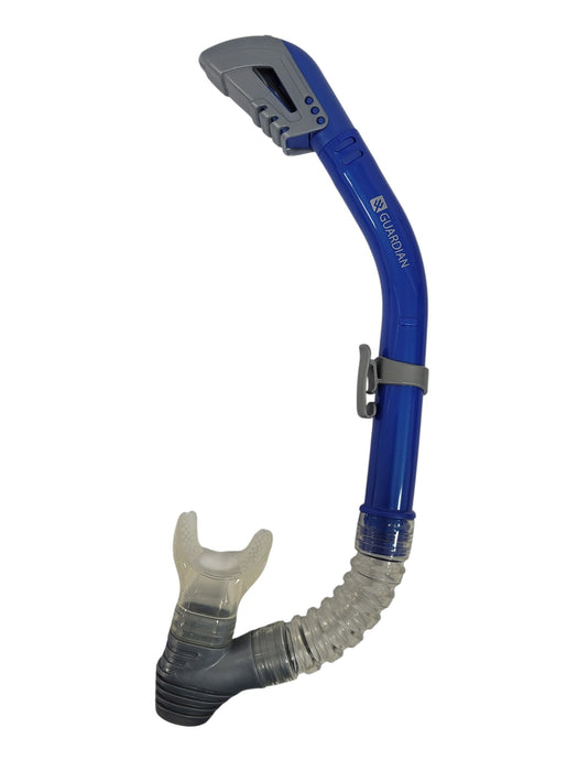 Set de snorkel (GUARDIAN)