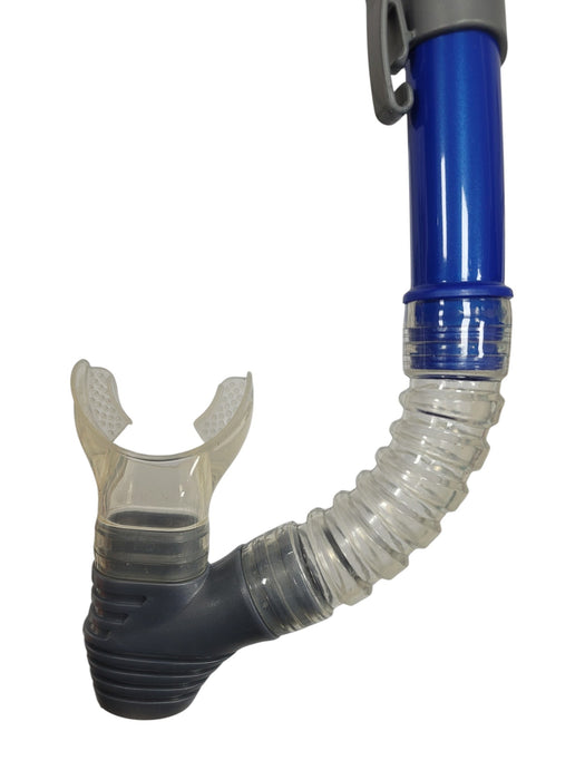 Set de snorkel (GUARDIAN)