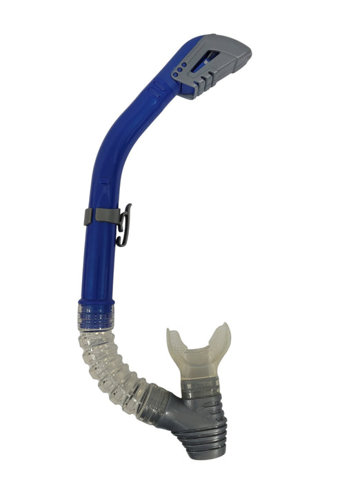 Set de snorkel (GUARDIAN)