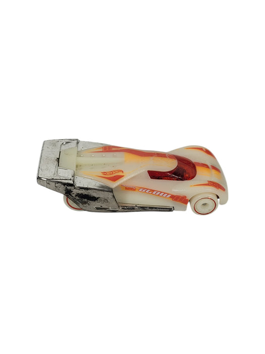 Set de carros (HOT WHEELS)