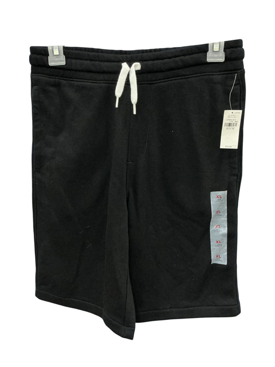 Pantaloneta XL (OLD NAVY)