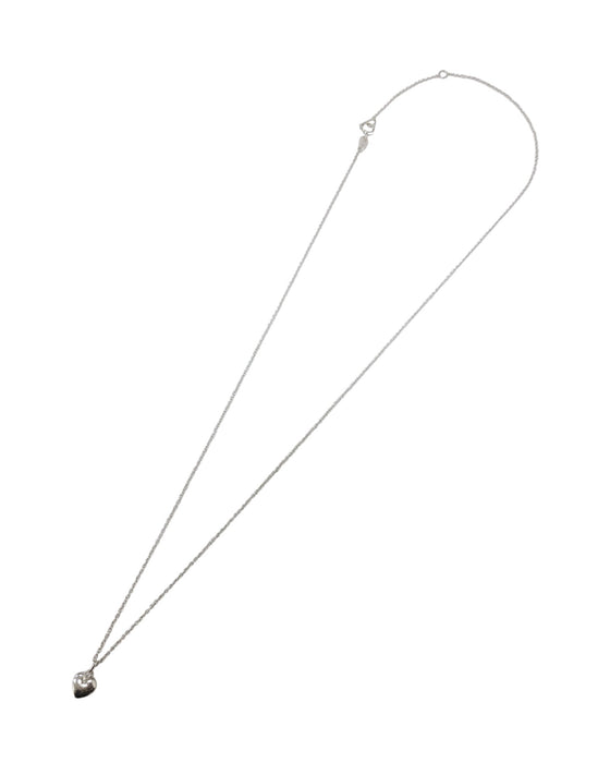 Cadena de plata (925)