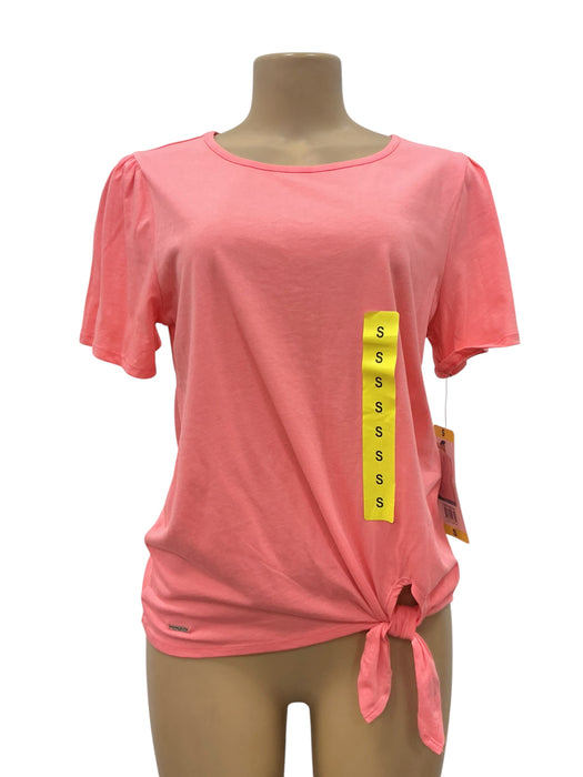 Blusa S (NAUTICA)
