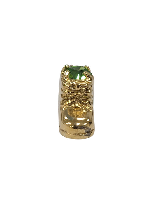 Dije de plata (925)