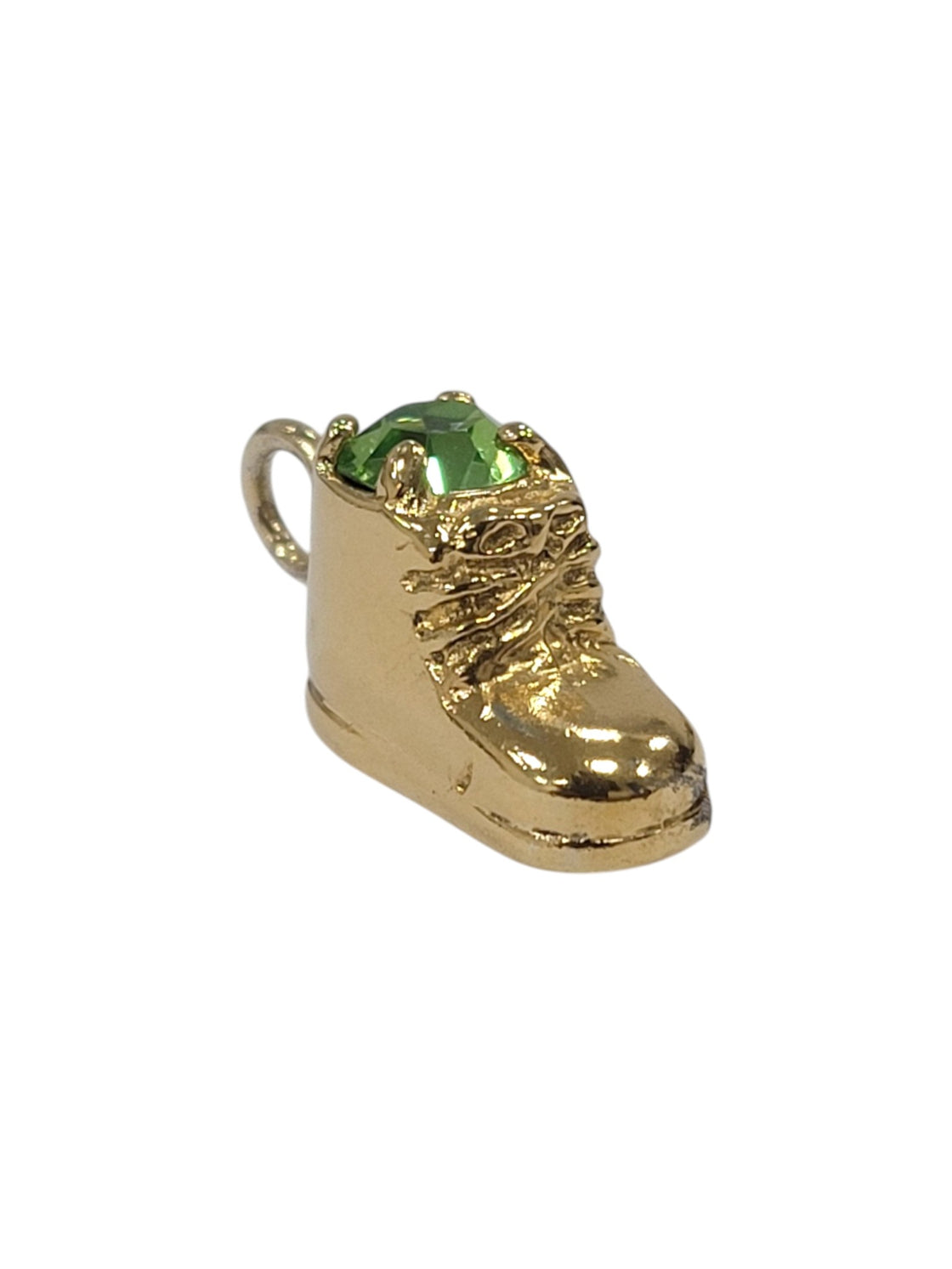 Dije de plata (925)