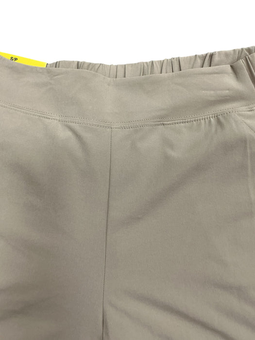 Short S (LOLË)