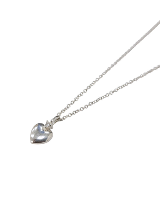 Cadena de plata (925)